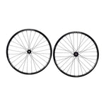 ENVE M9 PRO Disc Wheelset — complete front and rear wheels
