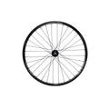 ENVE M9 Pro Individual Wheel — rear wheel