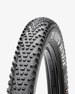 MAXXIS MTB Reifen Recon Race 29x2.40 - Schwarz