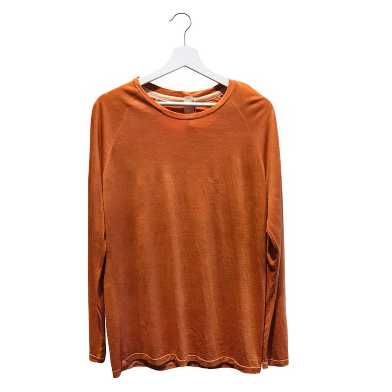 Producto Agotado