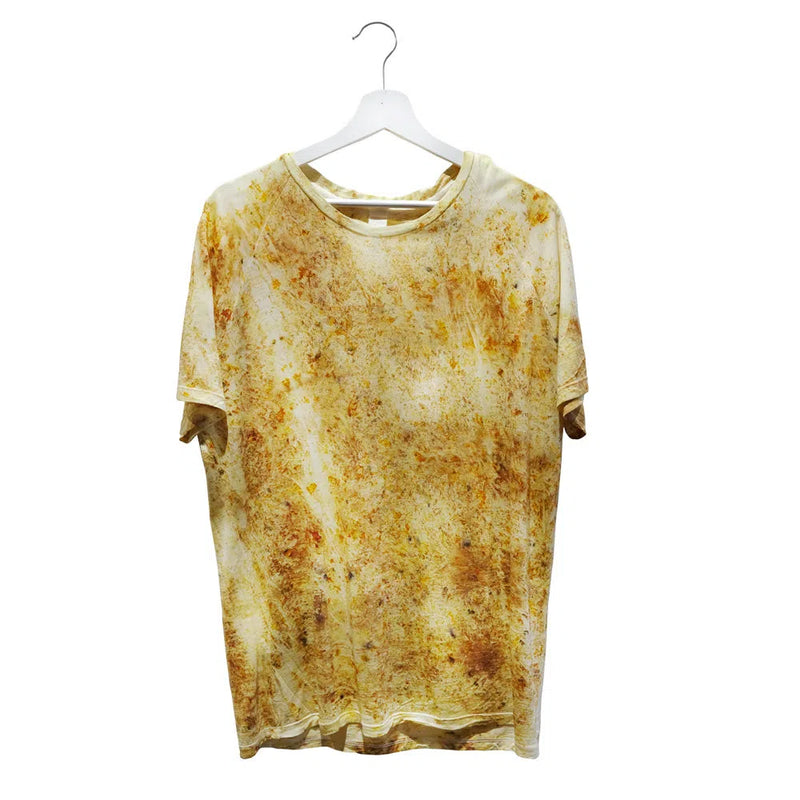 Producto Agotado