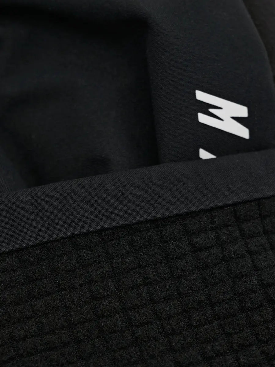 Polartec Power Shield Pro