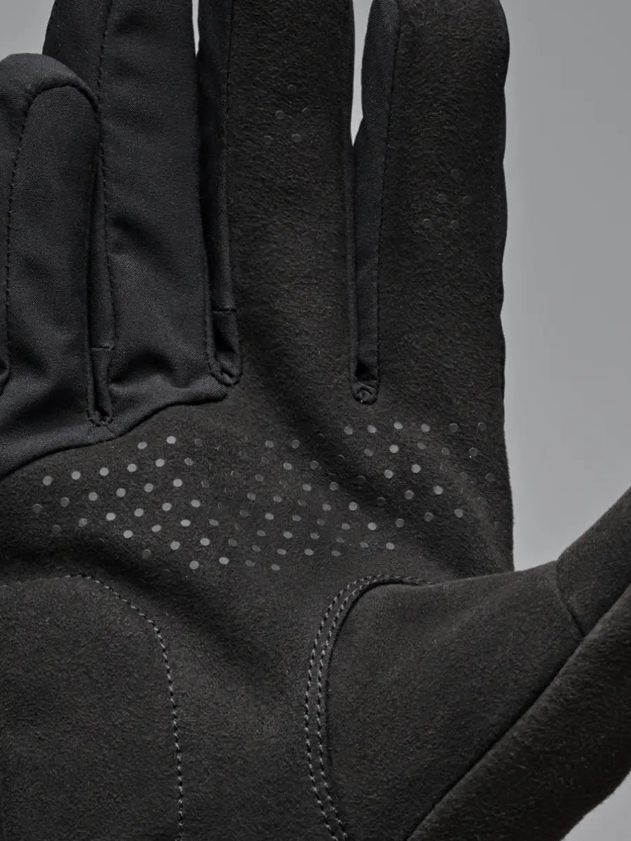 ARIAPRENE COR Foam Padding