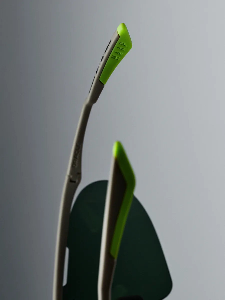 Adaptive Grip Fit