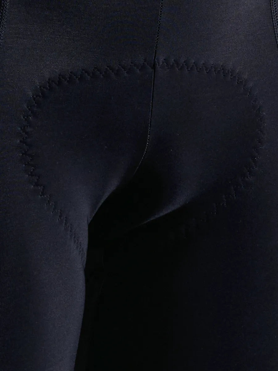 Peau de chamois thermoformée 3D