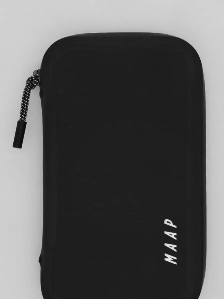 Protection Imperméable Laminée TPU