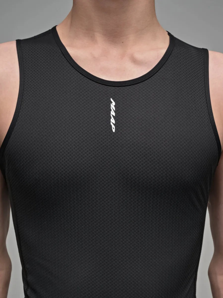 Cuello específico para hombre