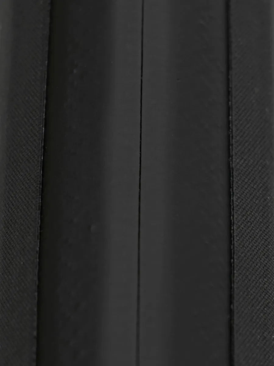 Fermeture éclair YKK AquaGuard®