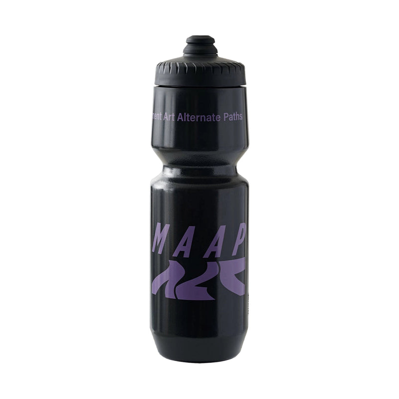 Producto Agotado