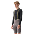 MAAP Alt Road Cargo Bib Shorts 2.0 - Monolith