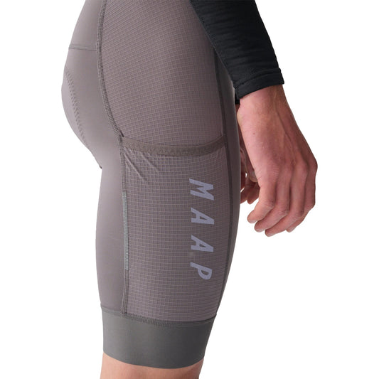 Maap Bib Shorts – Velodrom CC Maap Bib Shorts – Velodrom CC