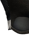 MAAP Alt Road Glove - Natural-Gloves-