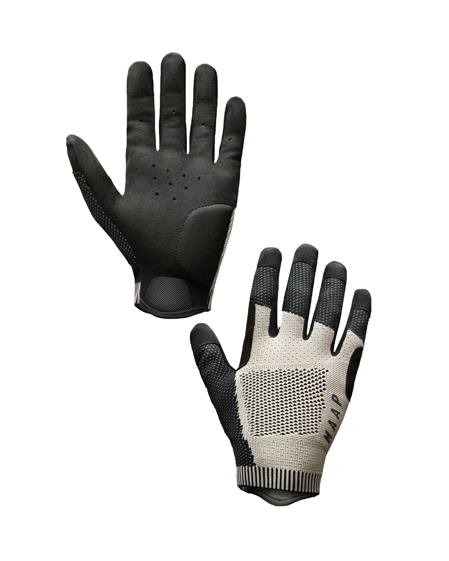 MAAP Alt Road Handschuh