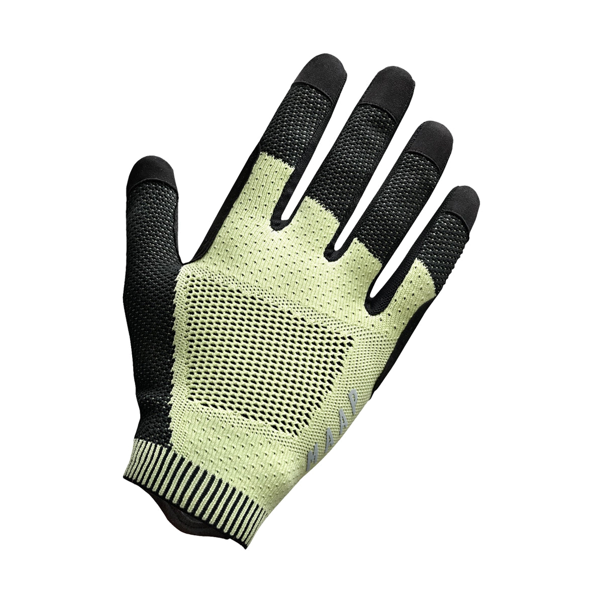 maap handschuhe MAAP Alt Road Radhandschuhe