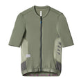 MAAP Alt Road Jersey AW2023 - Lichen-Jerseys-
