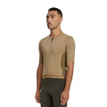 MAAP Alt Road Jersey - Dark Desert-Jerseys-