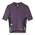 MAAP Alt Road Jersey - Nightshade-Jerseys-
