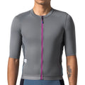 MAAP Alt Road Jersey AW2023 - Shadow-Jerseys-