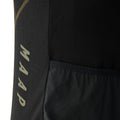 MAAP Alt Road LS Jersey 2.0 - Black