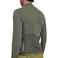 MAAP Alt Road LS Jersey - Clover-Long Sleeve Jerseys-