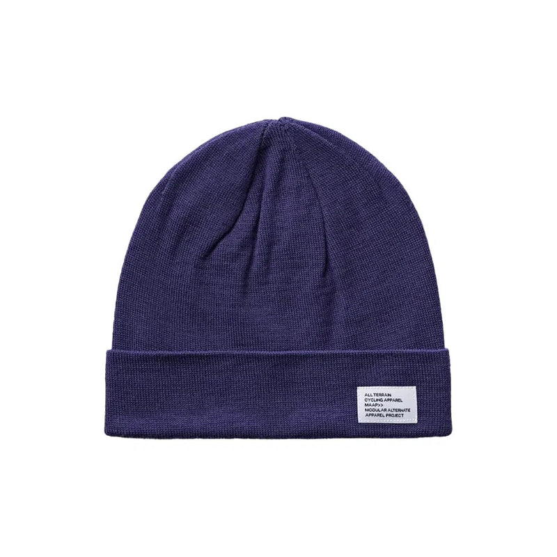Producto Agotado