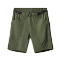 MAAP Alt Road Overshort - Loam-Casual Shorts-
