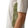 MAAP Alt Road Tech Tee - Fog-Technical T-Shirts-
