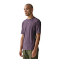 MAAP Alt Road Tech Tee - Nightshade-Technical T-Shirts-