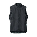 MAAP Alt Road Thermal Vest - Black-Gilets-2000575057674