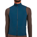 MAAP Alt Road Thermal Vest - Dark Teal-Gilets-