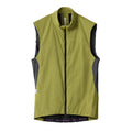 MAAP Alt Road Thermal Vest AW2023 - Fatigues-Gilets-2000575169315