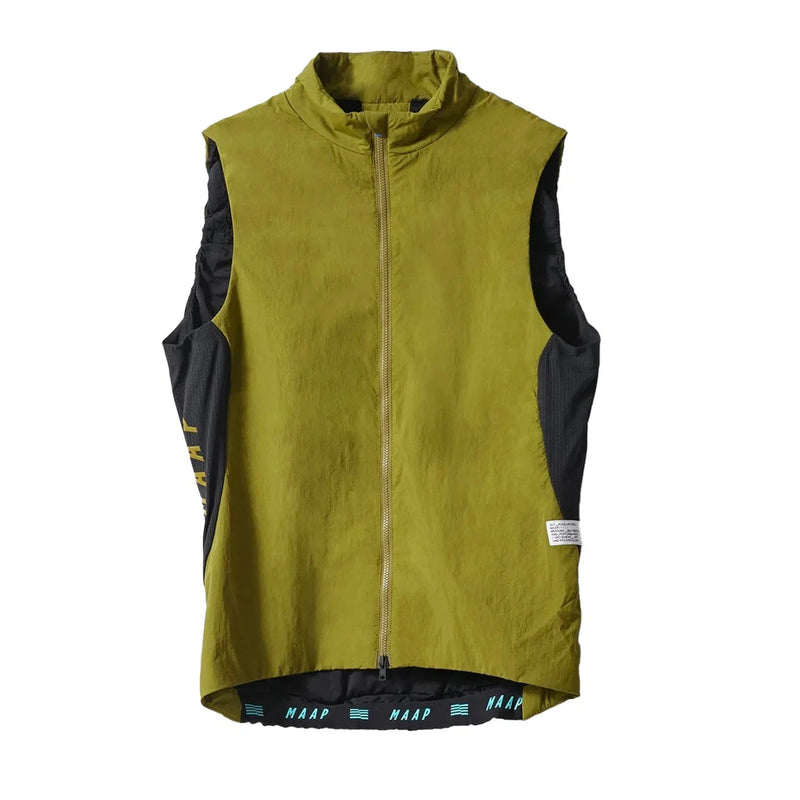 Producto Agotado