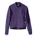 MAAP Alt Road Thermal Women Jacket - Deep Blue-Jackets-38484614