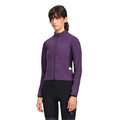 MAAP Alt Road Thermal Women Jacket - Eggplant-Jackets-24523654
