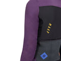 MAAP Alt Road Thermal Women Jacket - Eggplant-Jackets-24523654