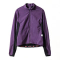 MAAP Alt Road Thermal Women Jacket - Eggplant-Jackets-24523654