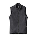 MAAP Alt Road Thermal Women Vest - Black-Gilets-54508166
