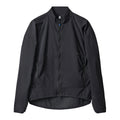 MAAP Alt Road Wind Jacket - Black