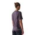 MAAP Alt Road Women Tech Tee - Nightshade-Technical T-Shirts-