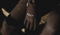 MAAP Base Glove - Black-Gloves-