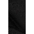 MAAP Base Knee Warmers - Black-Knee Warmers-