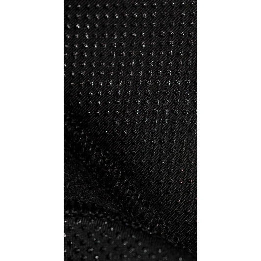 MAAP Base Knee Warmers - Black-Knee Warmers-