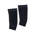 MAAP Base Knee Warmers - Black-Knee Warmers-