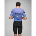 MAAP BETA PRO AERO SPEEDSUIT - ASTRA/Negre