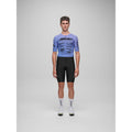 MAAP BETA PRO AERO SPEEDSUIT - ASTRA/Negre
