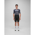 MAAP BETA PRO AERO SPEEDSUIT STELLA - Zwart