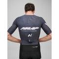 MAAP BETA PRO AERO SPEEDSUIT STELLA - Zwart