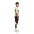 MAAP Blurred Out Ultralight Pro Jersey - Putty-Jerseys-