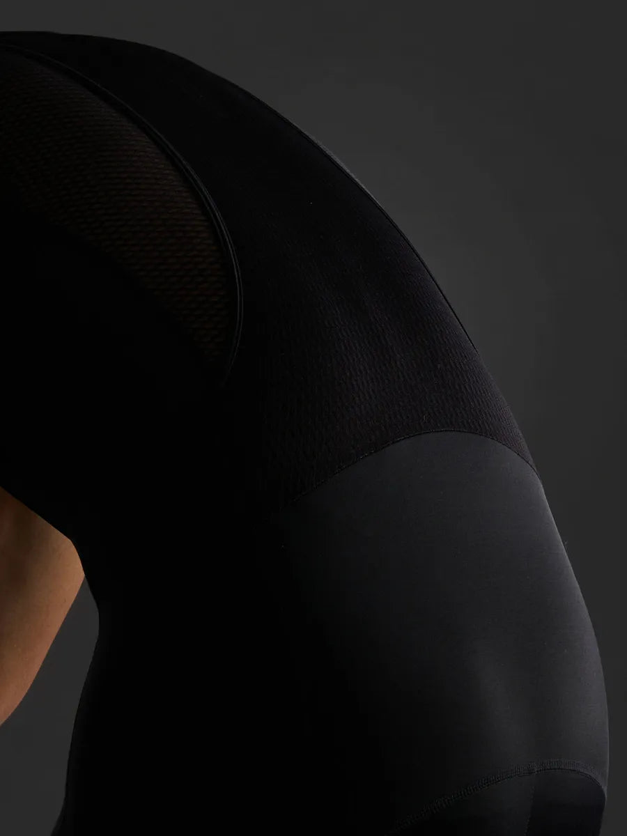 Moisture-Wicking Breathable