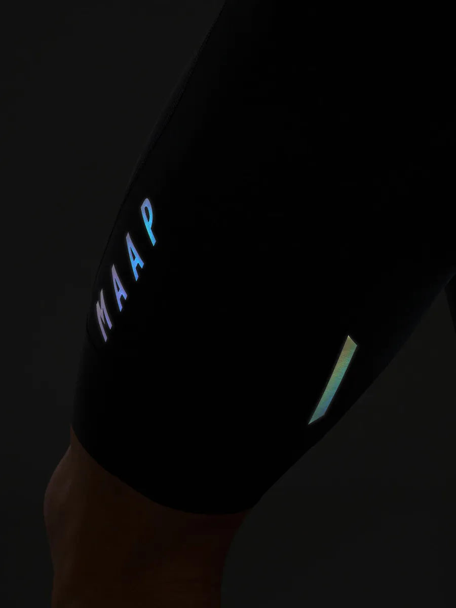 Reflective Print Transfers